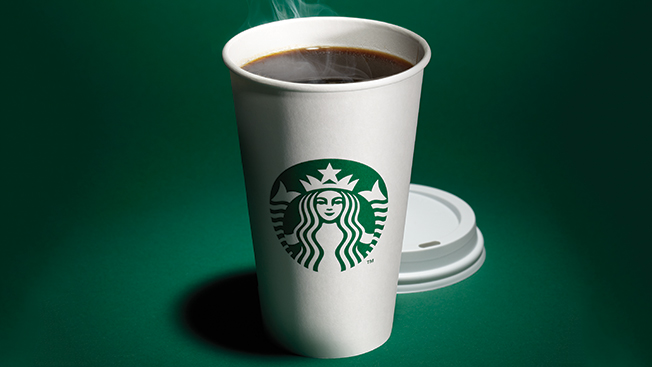 https://www.adweek.com/wp-content/uploads/files/starbucks-cup-hed-2014.jpg