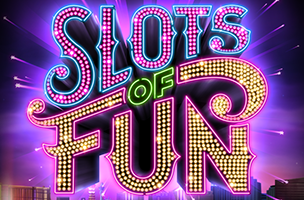 Idle Gaming Launches Slots Of Fun On Ios Google Play Adweek