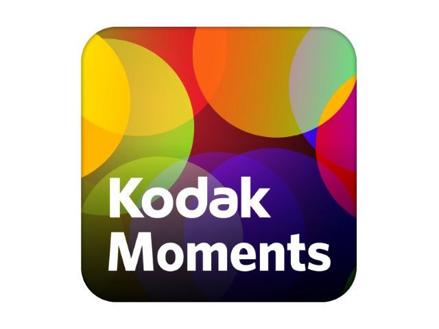 The New Kodak Moment by Brian Solis | What happened to 