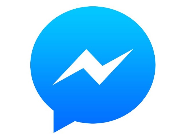 How to turn off chat on messenger for one person