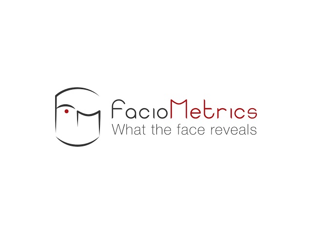 Facebook Acquires Facial-Image-Analysis Firm FacioMetrics