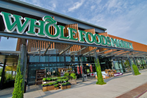 Whole Foods Market is not tied to WholeFoods Magazine.